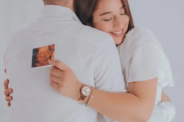 Stüdyo Can - Resim 14