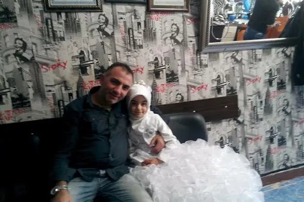 Kuaförüm 2000 vahit akdağ - Resim 14