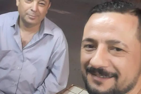 Zirve Kahvaltı Salonu Çorumlu Serdar'ın Yeri | Kaynaklar Kahvaltı | Kaynaklar Izgara | Kaynaklar en ucuz kahvaltı - Resim 10
