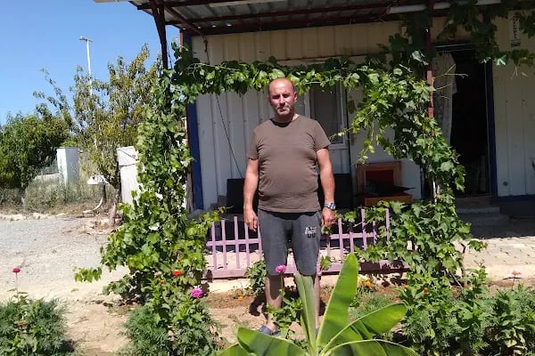 Zirve Kahvaltı Salonu Çorumlu Serdar'ın Yeri | Kaynaklar Kahvaltı | Kaynaklar Izgara | Kaynaklar en ucuz kahvaltı - Resim 2