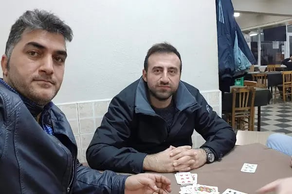 Zirve Kahvaltı Salonu Çorumlu Serdar'ın Yeri | Kaynaklar Kahvaltı | Kaynaklar Izgara | Kaynaklar en ucuz kahvaltı - Resim 3