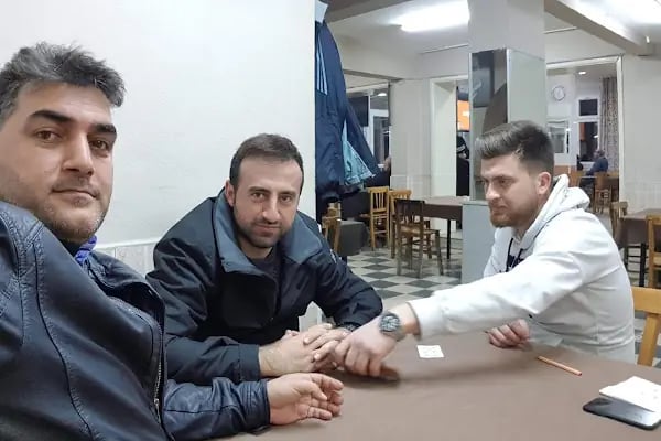 Zirve Kahvaltı Salonu Çorumlu Serdar'ın Yeri | Kaynaklar Kahvaltı | Kaynaklar Izgara | Kaynaklar en ucuz kahvaltı - Resim 5