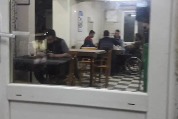 Zirve Kahvaltı Salonu Çorumlu Serdar'ın Yeri | Kaynaklar Kahvaltı | Kaynaklar Izgara | Kaynaklar en ucuz kahvaltı - Resim 6