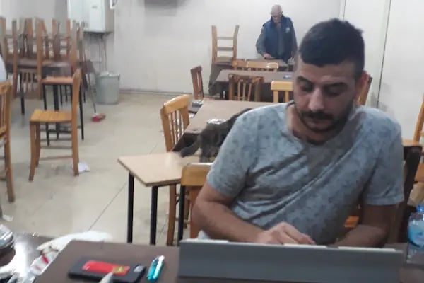 Zirve Kahvaltı Salonu Çorumlu Serdar'ın Yeri | Kaynaklar Kahvaltı | Kaynaklar Izgara | Kaynaklar en ucuz kahvaltı - Resim 4