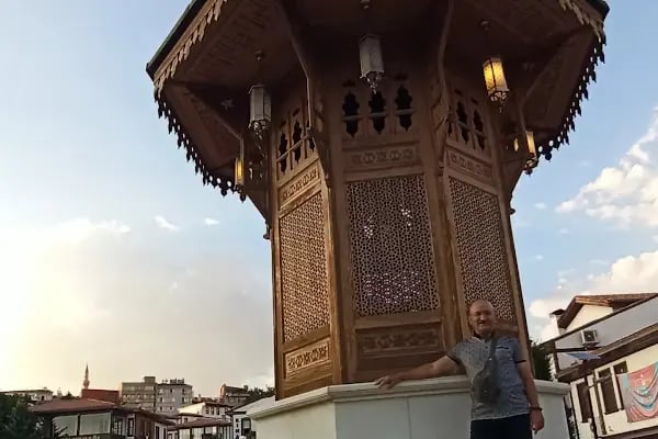 Masal Kına Konağı - Resim 18
