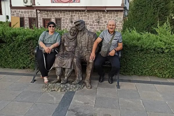 Masal Kına Konağı - Resim 15