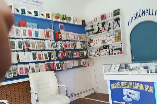 USLU İLETİŞİM telefon tablet hastanesi - Resim 8