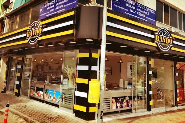 Saqi Coffee & More - Resim 2