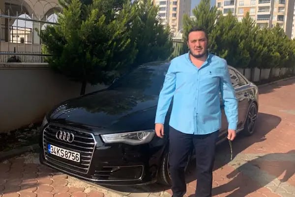 Karlı Otomotiv - Resim 6