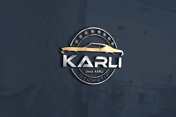 Karlı Otomotiv - Resim 7