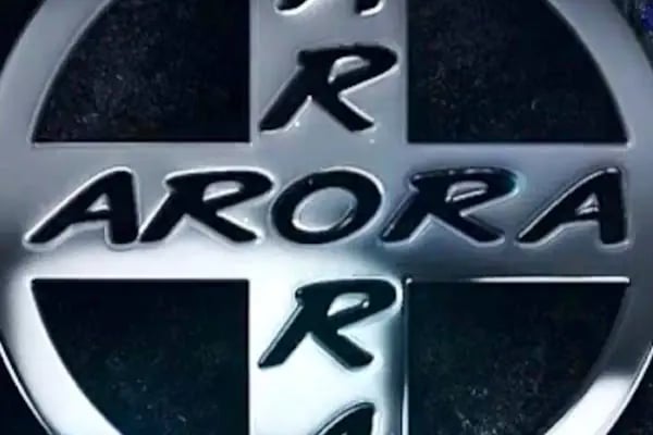 ARORA MOTOR ANKARA FABRİKA SATIŞ MAĞAZASI - Resim 2