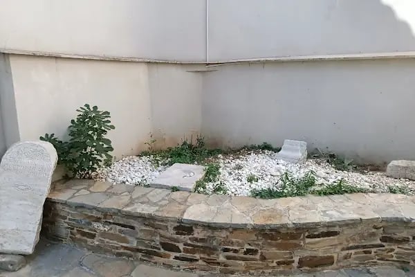 Bayındır Ermeni Kilisesi (Müzesi) - Resim 4