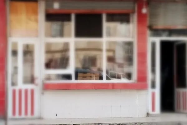 Yılmaz pide ve lahmacun fırını - Resim 2