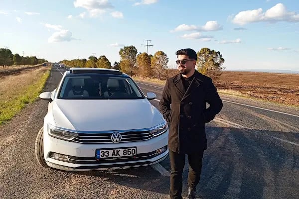 7/24 Öncü sigorta aracılık hizmetleri limited şirketi - Resim 2