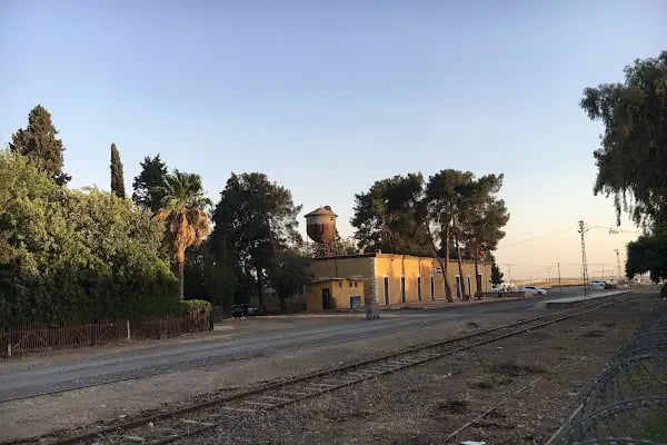 7/24 Öncü sigorta aracılık hizmetleri limited şirketi - Resim 3
