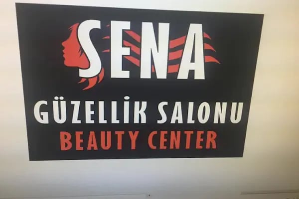 Sena Kuaför - Resim 2