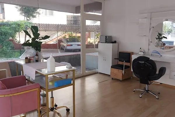 Gurbetçi Oto Kiralama - Resim 3