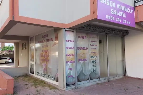 Gurbetçi Oto Kiralama - Resim 4