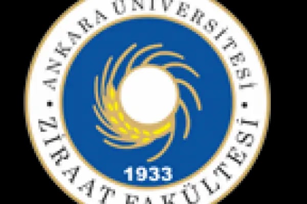 AÜ Ziraat Fakültesi Ürün Satış Yeri - Resim 4