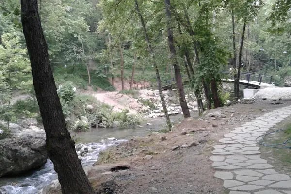 Cerrah Belediyesi Düğün Ve Toplantı Salonu - Resim 4
