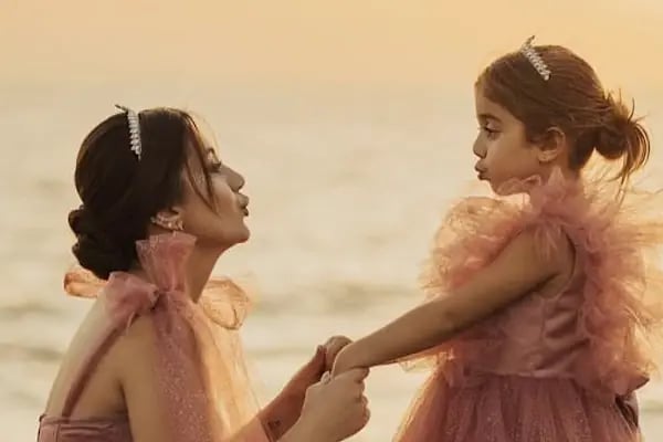 Gaziantep Bebek Fotoğrafçısı Esila Baby Photography - Resim 15