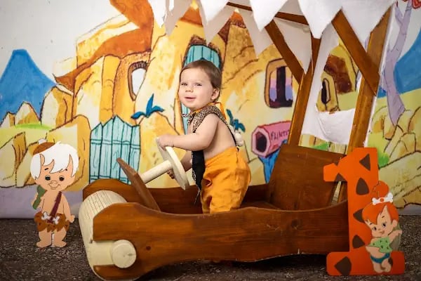 Gaziantep Bebek Fotoğrafçısı Esila Baby Photography - Resim 5