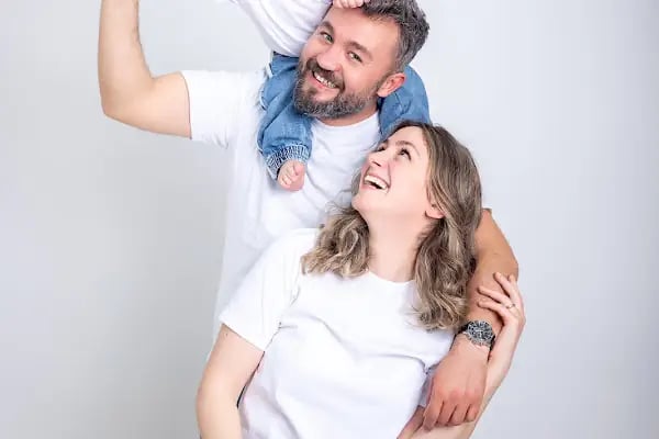 Gaziantep Bebek Fotoğrafçısı Esila Baby Photography - Resim 16