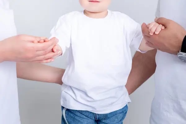 Gaziantep Bebek Fotoğrafçısı Esila Baby Photography - Resim 10
