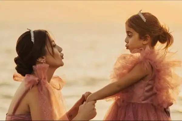Gaziantep Bebek Fotoğrafçısı Esila Baby Photography - Resim 1