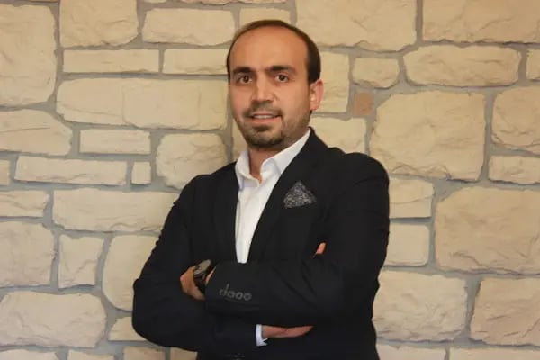 Beylikdüzü Psikolog -Tarık Türkmen Mevam Psikoloji | Danışmanlık ve Gelişim Merkezi - Resim 4