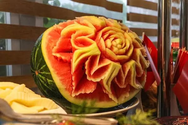 HAWAİİ SUİTE BEACH HOTEL - Resim 13
