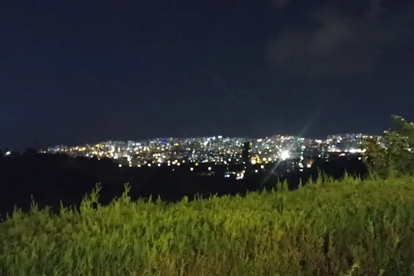 Ankara Binicilik İhtisas Kulübü - Resim 15