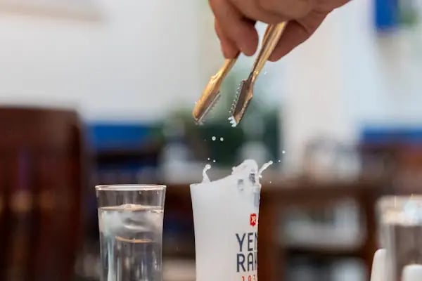 Sugar and Salt - Resim 10