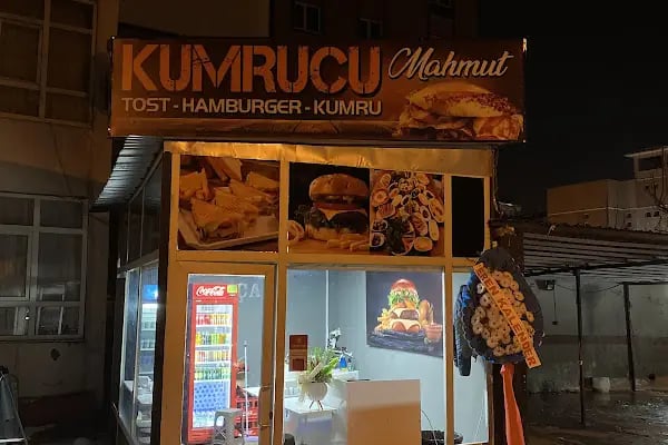 Nalçacı Oto Yıkama - Resim 2