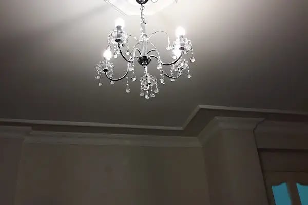 Ataşehir Belediyesi Çocuk Parkı - Resim 4