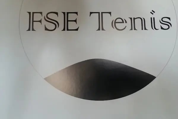 Gümüş Raket Tenis Kulübü - Resim 16