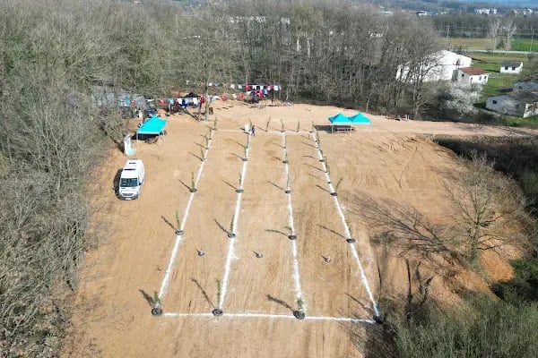KOCAELİ DRONE HİZMETİ - Resim 18