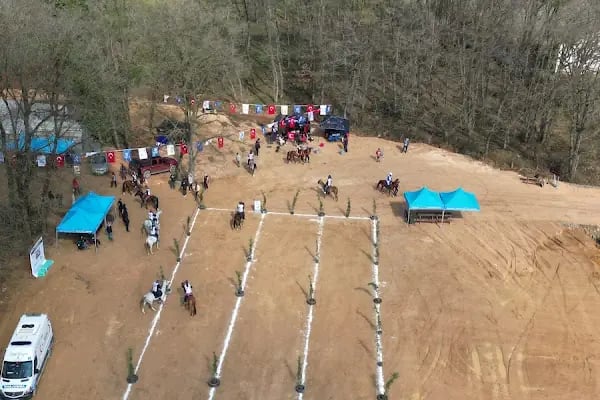 KOCAELİ DRONE HİZMETİ - Resim 8