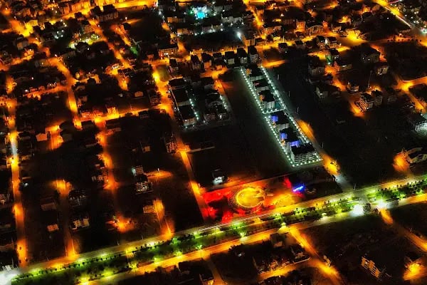 KOCAELİ DRONE HİZMETİ - Resim 10