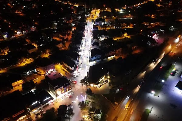 KOCAELİ DRONE HİZMETİ - Resim 6
