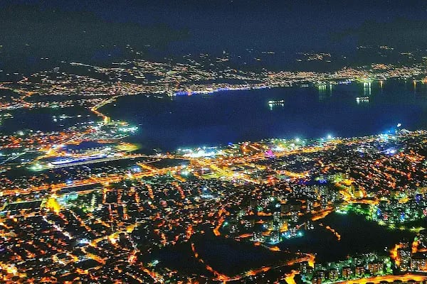 KOCAELİ DRONE HİZMETİ - Resim 12