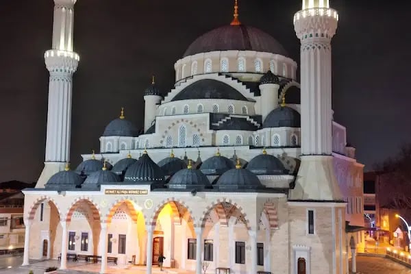 KOCAELİ DRONE HİZMETİ - Resim 11