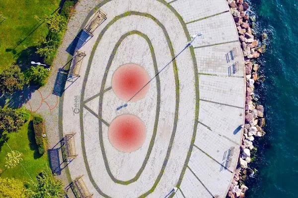 KOCAELİ DRONE HİZMETİ - Resim 20