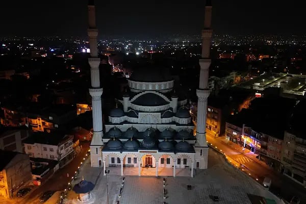 KOCAELİ DRONE HİZMETİ - Resim 5