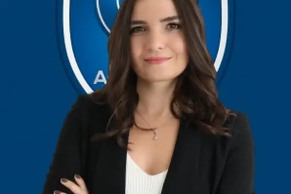 Uzm. Kl. Psk. Canan Cesur, Psikoloji - Resim 8