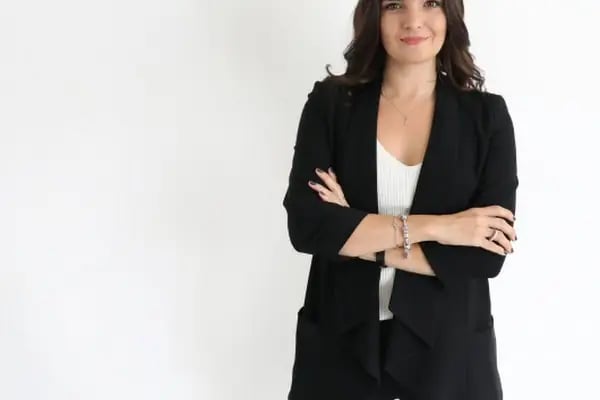 Uzm. Kl. Psk. Canan Cesur, Psikoloji - Resim 1