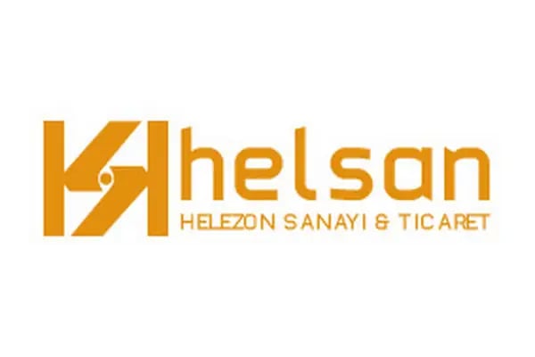 Helsan Helezon Sanayi - Resim 16