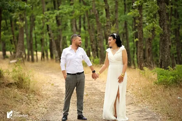 Dinç Fotoğrafçılık - Resim 3