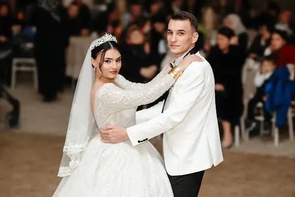 Dinç Fotoğrafçılık - Resim 13