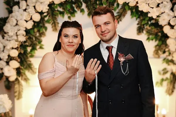 Dinç Fotoğrafçılık - Resim 19